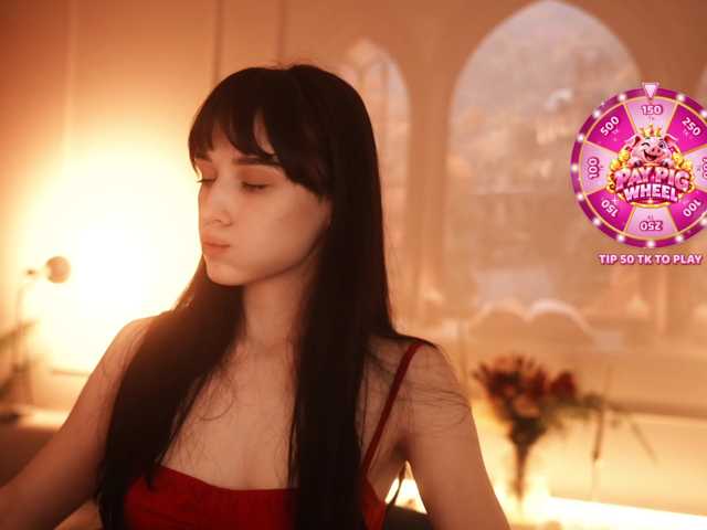 hor-neyJ0zy live cam on BongaCams