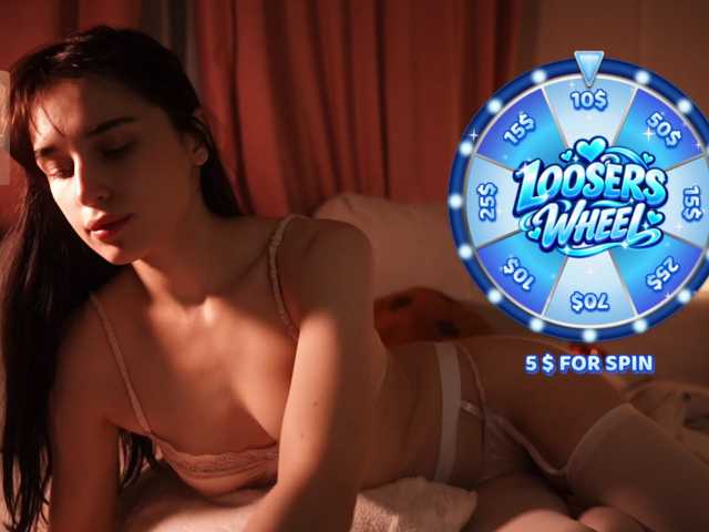 hor-neyJ0zy live cam on BongaCams