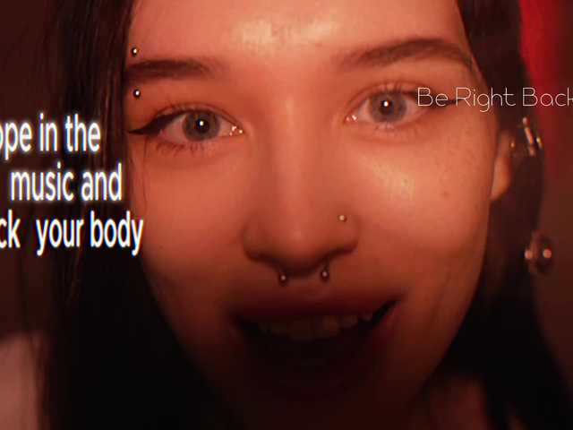 hor-neyJ0zy live cam on BongaCams