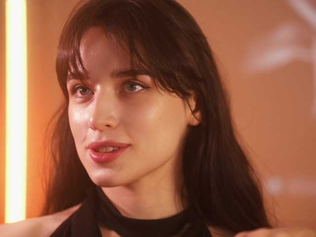 Live трансляция HorneyJozy - slutnetki.online
