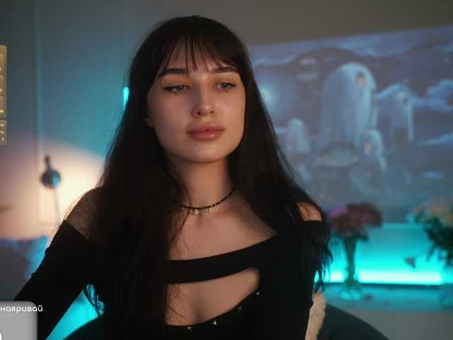 Live трансляция HorneyJozy - slutnetki.online