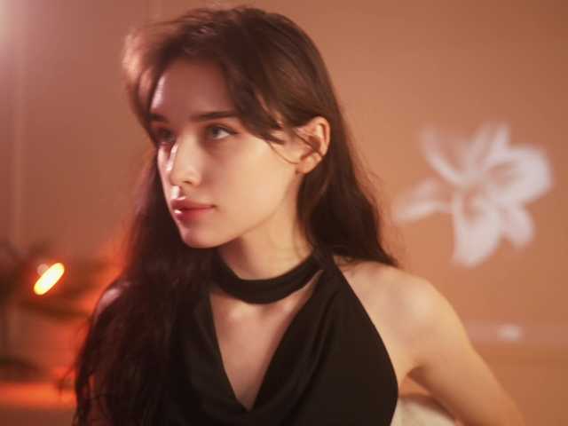 hor-neyJ0zy live cam on BongaCams