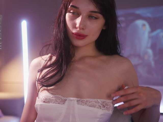 hor-neyJ0zy live cam on BongaCams