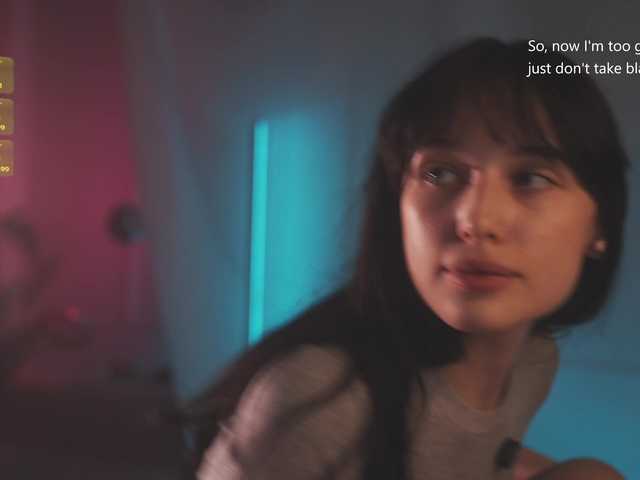 hor-neyJ0zy's BongaCams show and profile