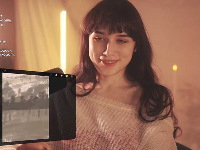 hor-neyJ0zy live cam on BongaCams