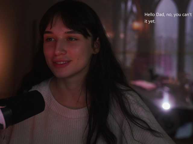 hor-neyJ0zy live webcam show