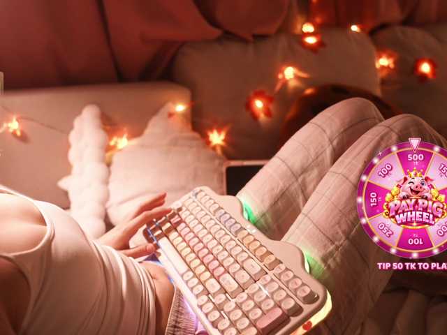 hor-neyJ0zy live cam on BongaCams