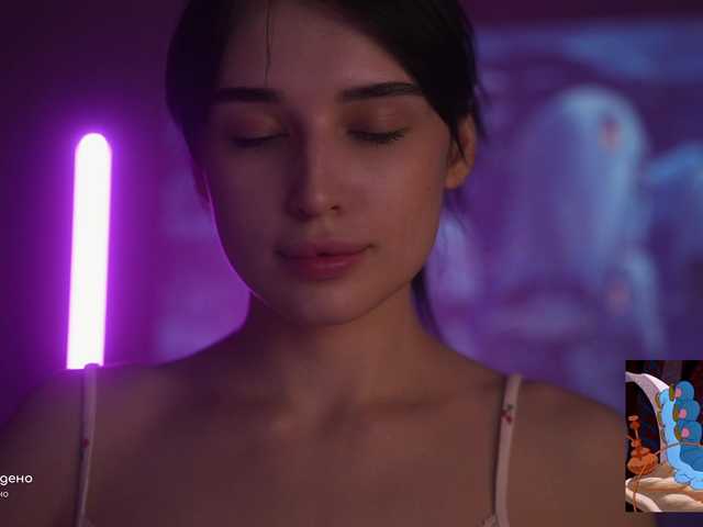 hor-neyJ0zy live cam on BongaCams