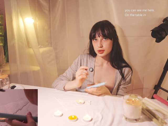 hor-neyJ0zy's BongaCams show and profile