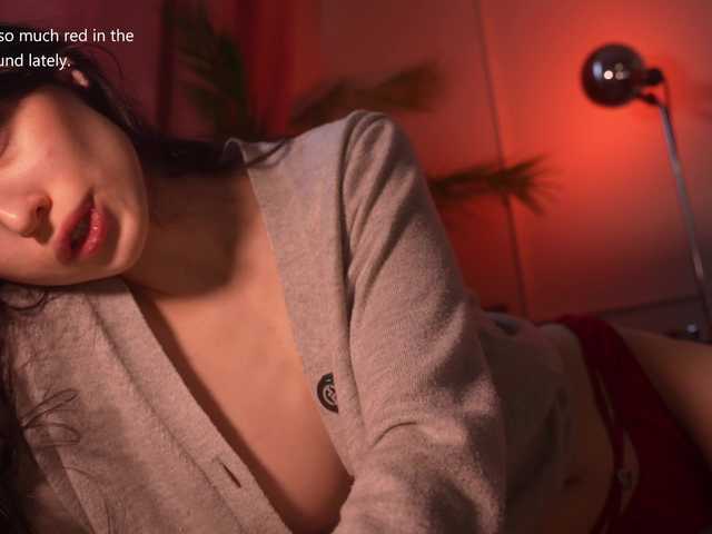  hor-neyJ0zy chat room