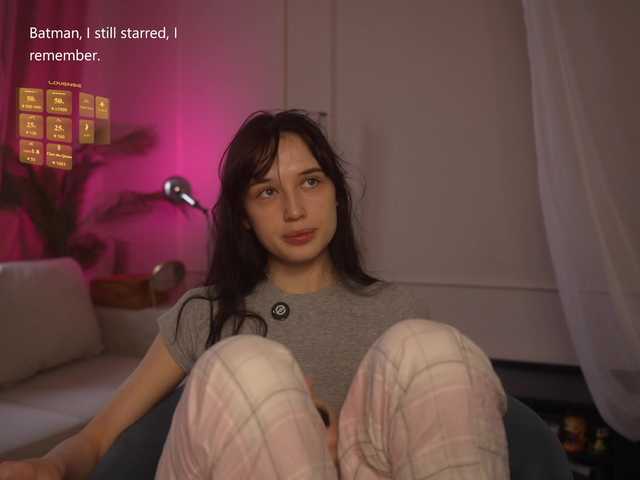  hor-neyJ0zy chat room