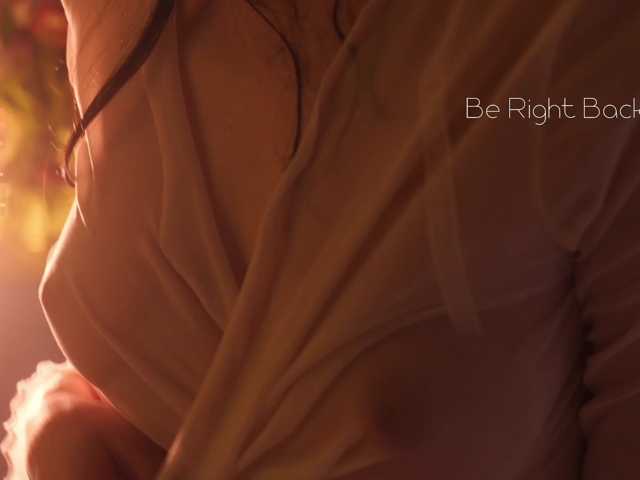 hor-neyJ0zy live cam on BongaCams