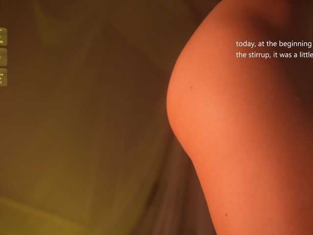  hor-neyJ0zy chat room