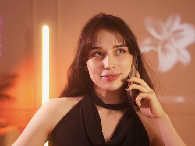 hor-neyJ0zy live cam on BongaCams