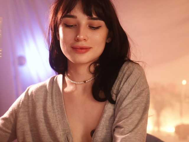 hor-neyJ0zy live cam on BongaCams