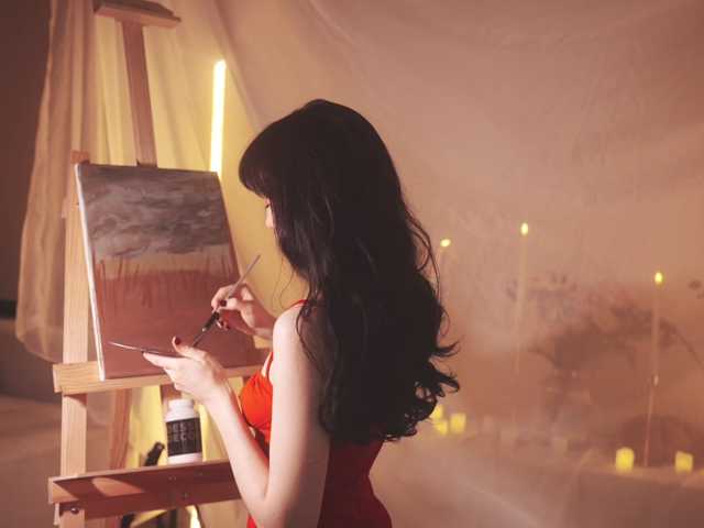 hor-neyJ0zy live cam on BongaCams