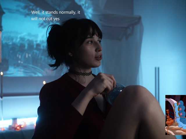 hor-neyJ0zy live cam on BongaCams
