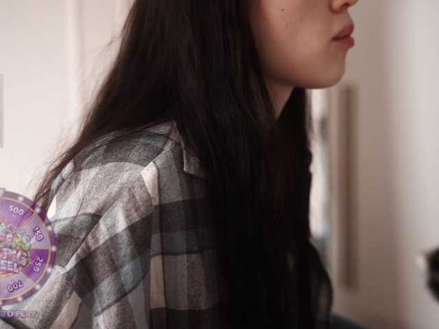 hor-neyJ0zy live cam on BongaCams