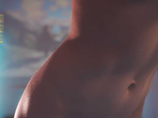  hor-neyJ0zy chat room