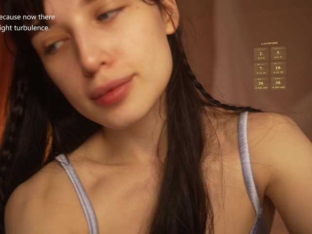 hor-neyJ0zy live cam on BongaCams