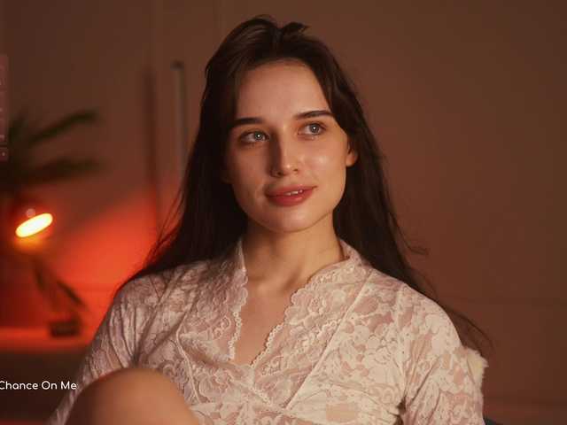 Live трансляция HorneyJozy - slutnetki.online