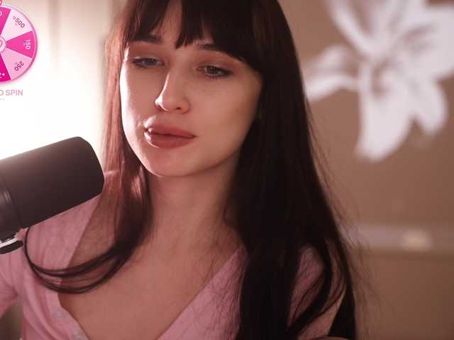 Live трансляция HorneyJozy - slutnetki.online