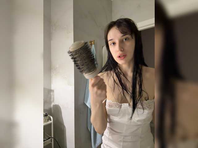 Live трансляция HorneyJozy - slutnetki.online