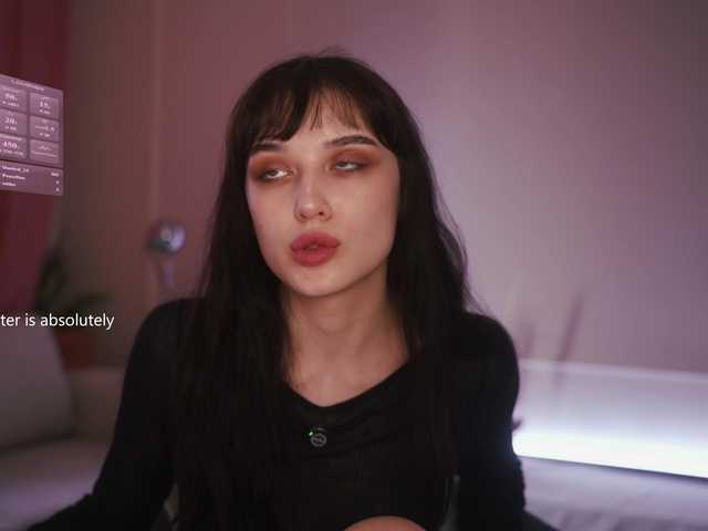 Live трансляция HorneyJozy - slutnetki.online
