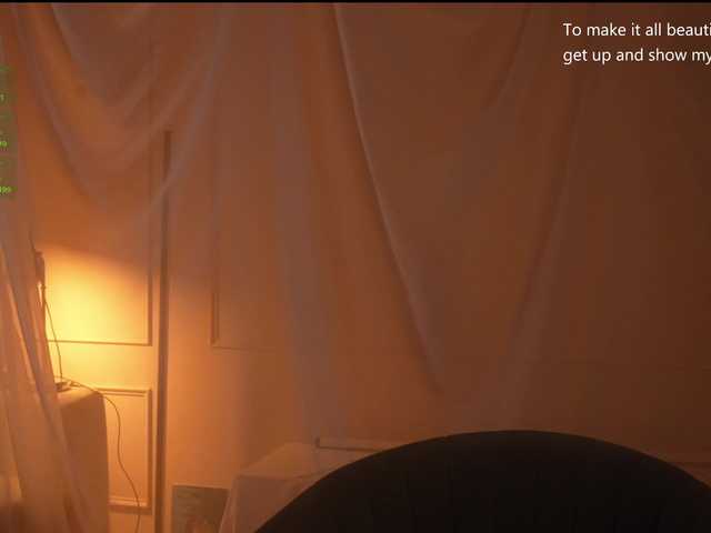 hor-neyJ0zy's BongaCams show and profile