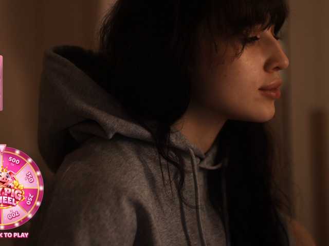 hor-neyJ0zy live cam on BongaCams