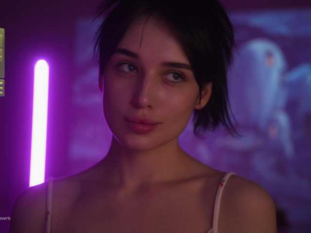 hor-neyJ0zy live cam on BongaCams