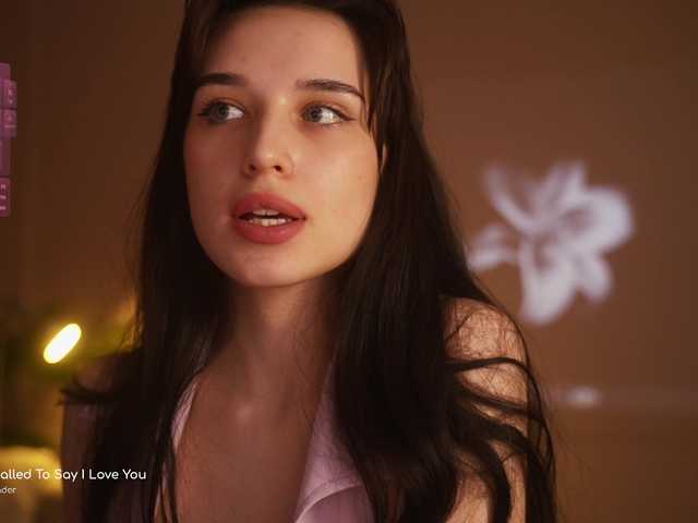 Live трансляция HorneyJozy - slutnetki.online