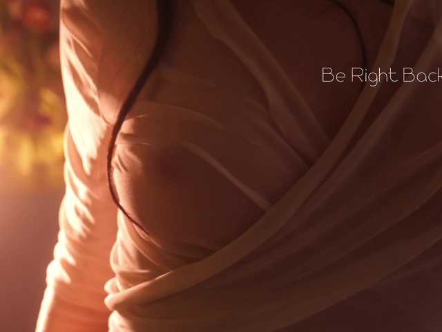 hor-neyJ0zy live webcam show