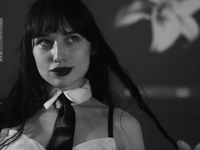 hor-neyJ0zy live cam on BongaCams