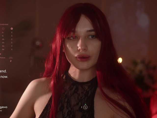 Live трансляция HorneyJozy - slutnetki.online