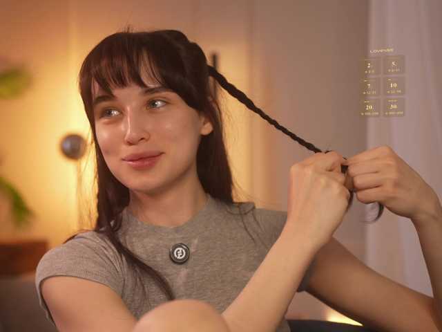 hor-neyj0zy cam belle