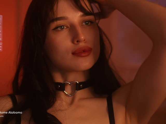 hor-neyJ0zy live cam on BongaCams
