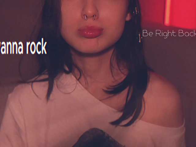 hor-neyJ0zy live cam on BongaCams