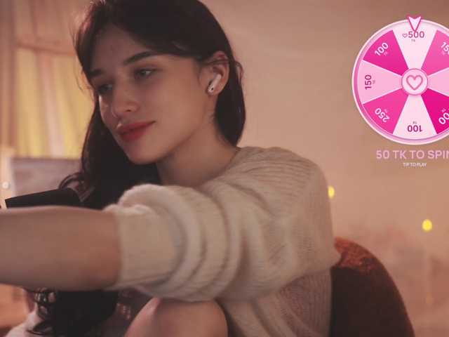 hor-neyJ0zy live cam on BongaCams