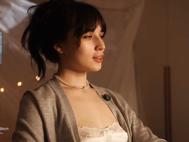 hor-neyJ0zy live cam on BongaCams