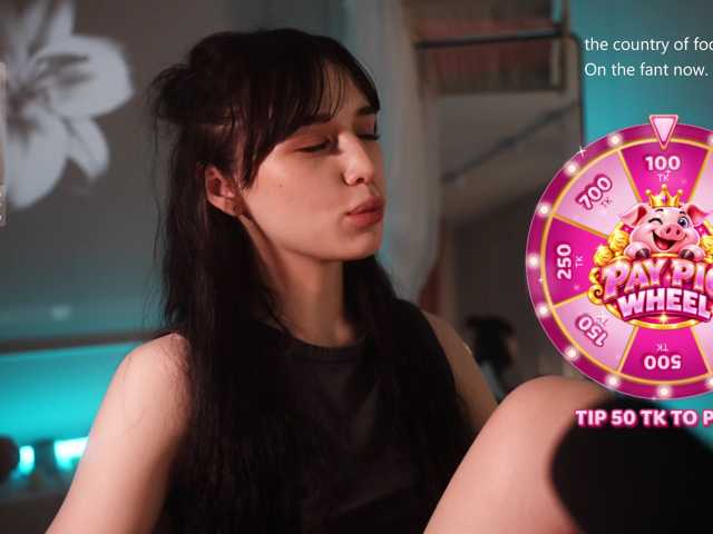 hor-neyJ0zy live cam on BongaCams