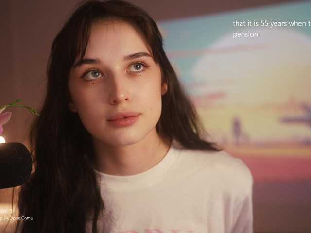 Live трансляция HorneyJozy - slutnetki.online