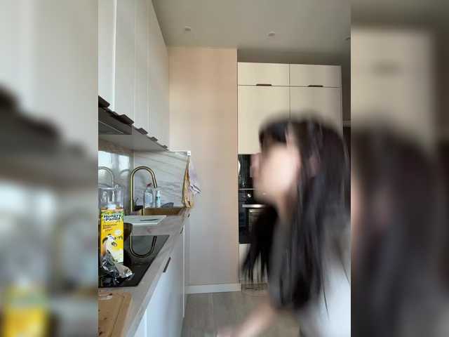 hor-neyJ0zy live cam on BongaCams