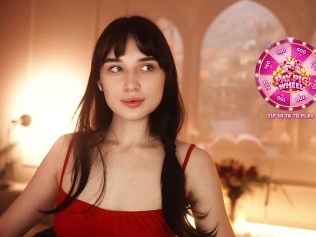 hor-neyJ0zy live cam on BongaCams