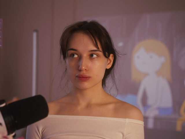 модель hor-neyJ0zy