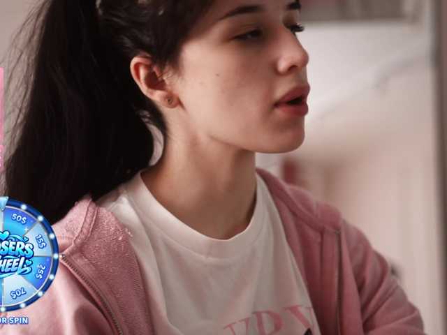 hor-neyJ0zy live cam on BongaCams