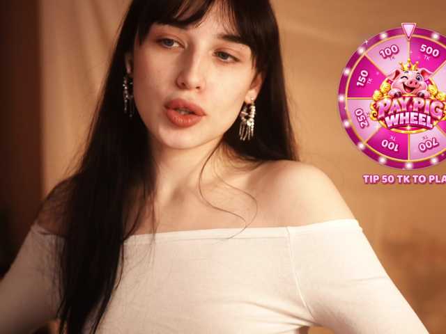 hor-neyJ0zy live cam on BongaCams