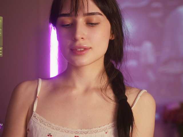 hor-neyJ0zy live cam on BongaCams