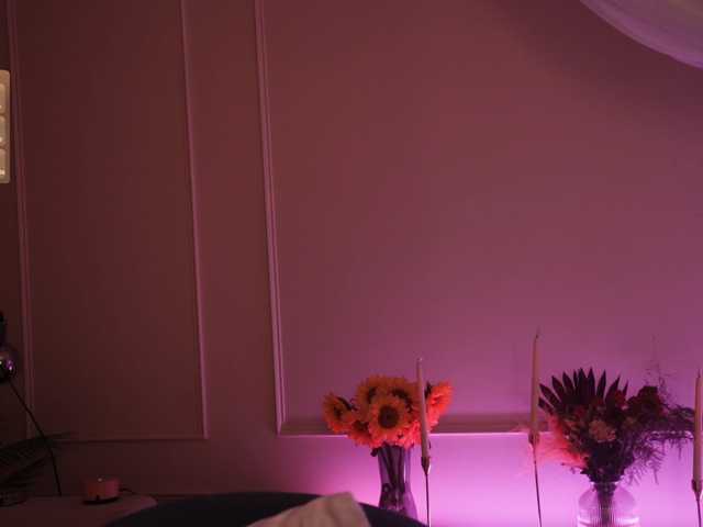 hor-neyJ0zy live cam on BongaCams