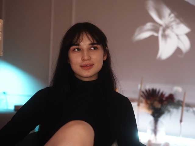 hor-neyJ0zy live cam on BongaCams